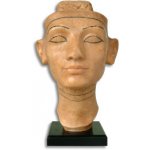 Nefertiti – Hledejceny.cz