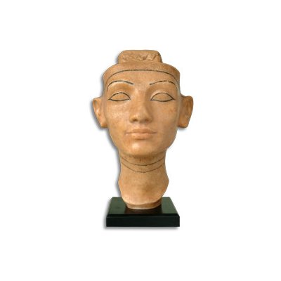 Nefertiti – Hledejceny.cz