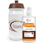 AromaFauna HY-Neutral Mycí olej na srst 200 ml – Hledejceny.cz