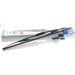 Autodily-stancl.cz 53 cm 190930217/53