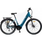 Olpran Ardea 2026 – Hledejceny.cz
