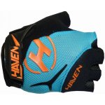 Haven Demo SF blue/orange – Zboží Dáma