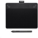 Wacom Intuos Art Pen&Touch S CTH-490AB
