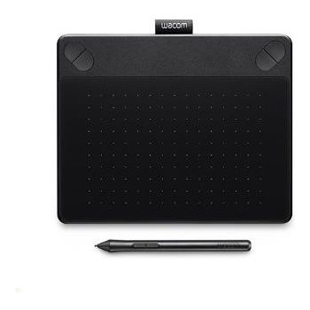 Wacom Intuos Art Pen&Touch S CTH-490AB