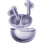 TWS QCY MeloBuds N70 – Zboží Živě