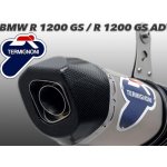 Termignoni BW12080TVT – Hledejceny.cz