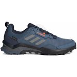 adidas Terrex Ax4 Gtx – Zboží Dáma