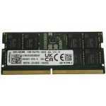 Kingston DDR5 32GB 5600Mhz (2x16GB) KVR56S46BS8K2-32 – Zboží Mobilmania