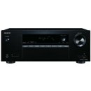 Onkyo HT-S3800