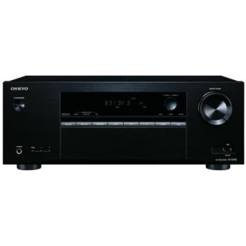 Onkyo HT-S3800