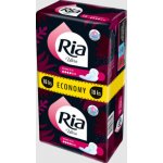 Ria Ultra Normal vložky 18 ks – Hledejceny.cz