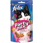 Felix Party Mix Picnic Mix 60 g – Sleviste.cz
