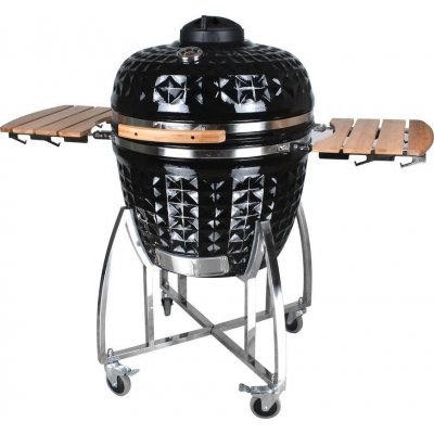 Strend Pro Kamado Egg 26