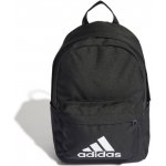 Adidas batoh Performance Lk Badge Of Sport black/white – Hledejceny.cz