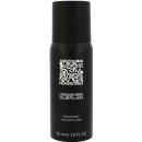 Guerlain L’Homme Ideal deospray 150 ml