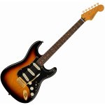 Fender Squier FSR Classic Vibe ‘60s Stratocaster – Sleviste.cz