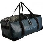 Bauer Tactical Carry Bag sr – Zboží Mobilmania