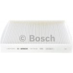 Filtr, vzduch v interiéru BOSCH 1 987 435 002 – Hledejceny.cz