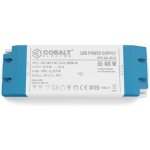 LEDLabs 23-0001-22 – Hledejceny.cz