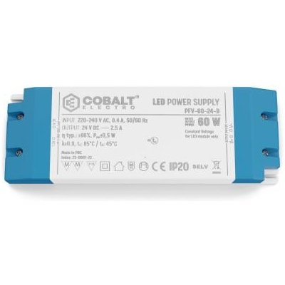 LEDLabs 23-0001-22 – Hledejceny.cz