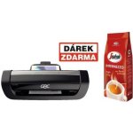 GBC Fusion Plus 7000L A3 – Zboží Mobilmania