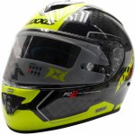 AXXIS Cobra Rage – Zboží Mobilmania