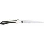 Silky GOMBOY 270-10 – HobbyKompas.cz