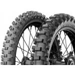 Michelin Starcross 6 medium hard 120/90 R18 65M | Zboží Auto