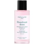 Manucurist Odlakovač Green & Active 50 ml – Sleviste.cz