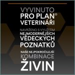 Purina Pro Plan Large Adult Robust Sensitive Digestion jehněčí 2 x 14 kg – Hledejceny.cz