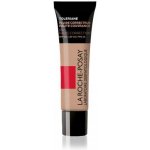 La Roche Posay Toleriane Makeup fluid 12 SPF25 30 ml – Zboží Dáma