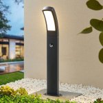 Lindby 9932060 – Hledejceny.cz