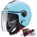 Caberg Riviera V4X – Zbozi.Blesk.cz