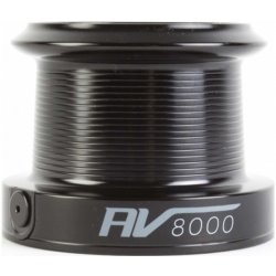 Náhradní Hluboká Cívka Avid Carp AV 8000 Spare Deep Spool