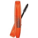 Rimmel London Scandaleyes Reloaded řasenka1 Black 12 ml – Zboží Dáma