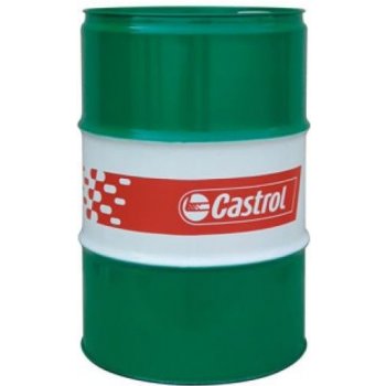 Castrol Edge Professional LongLife III Titanium FST 5W-30 60 l