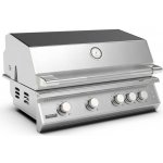 BRABURA Fusion 400 RS – Hledejceny.cz