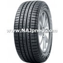 Osobní pneumatika Nokian Tyres Rotiiva HT 215/85 R16 115S