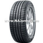 Nokian Tyres Rotiiva HT 265/70 R17 121S – Zbozi.Blesk.cz