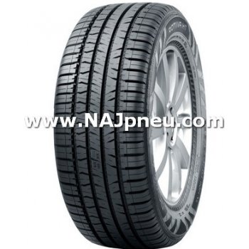 Nokian Tyres Rotiiva HT 215/85 R16 115S