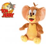 T&J Jerry 27 cm – Hledejceny.cz