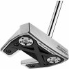 Golfový putter Scotty Cameron Phantom X 5S, Putter pro praváky 34 Unisex