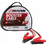 AMiO 01024 600A - 4m – Sleviste.cz