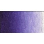 Old Holland olejová barva 125 ml 032 cobalt violet dark – Zboží Mobilmania