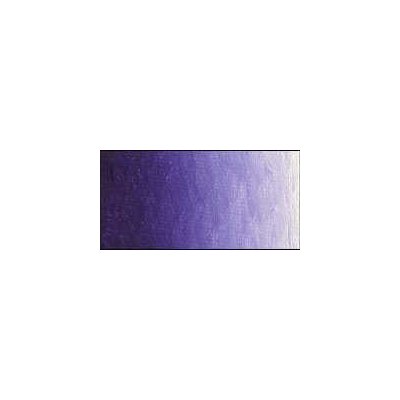 Old Holland olejová barva 125 ml 032 cobalt violet dark – Zboží Mobilmania
