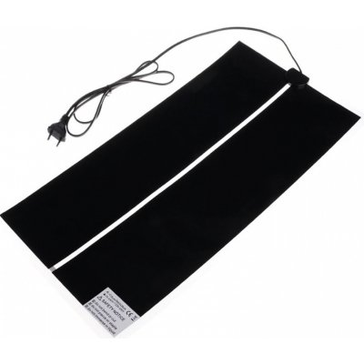 Repti Zoo Superior Mat 28 W, 53x28 cm – Sleviste.cz