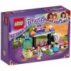 Lego LEGO® Friends 41127 Atrakce