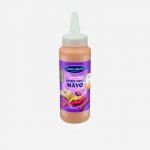 Santa Maria Omáčka Mayo sweet chili 250 ml – Zboží Dáma