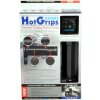 Moto řídítko Vyhřívané rukojeti, gripy Oxford Hotgrips Premium Touring