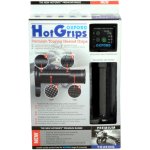 Vyhřívané rukojeti, gripy Oxford Hotgrips Premium Touring – Zbozi.Blesk.cz